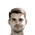 Foto de Y. Ibrahimaj