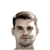 Foto de Y. Ibrahimaj