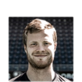 Foto de E. Østensen