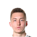 Foto de Andreas Raido Karuks Vaikla