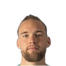 Foto de B. Lepistu