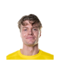 Foto de S. Sørli