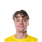 Foto de S. Sørli
