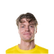 Foto de S. Sørli