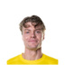 Foto de S. Sørli