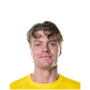 Foto de S. Sørli