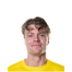 Foto de S. Sørli