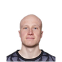 Foto de J. Faye Lund