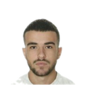 Foto de M. Barjamaj
