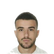Foto de M. Barjamaj