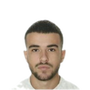Foto de M. Barjamaj