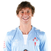 jugador