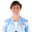 jugador
