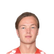 Foto de F. Haugen