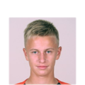 Foto de Danylo Krevsun