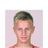 Foto de Danylo Krevsun