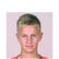 Foto de Danylo Krevsun