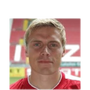 Foto de R. Jenssen