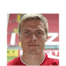 Foto de R. Jenssen