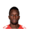 Foto de D. Bamba