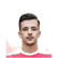 Foto de A. Jaupaj