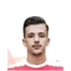 Foto de A. Jaupaj