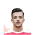 Foto de A. Jaupaj