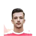 Foto de A. Jaupaj