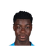 Foto de Jugador