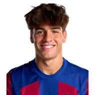 Marc Guiu