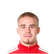 Foto de D. Bergqvist