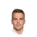 Foto de Joakim Våge Nilsen