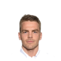 Foto de Joakim Våge Nilsen