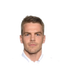 Foto de Joakim Våge Nilsen