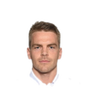 Foto de Joakim Våge Nilsen