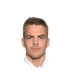 Foto de Joakim Våge Nilsen