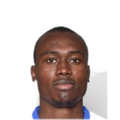 Foto de Ikenna Anthony Ikedi