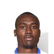 Foto de Ikenna Anthony Ikedi