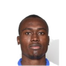 Foto de Ikenna Anthony Ikedi