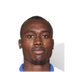 Foto de Ikenna Anthony Ikedi