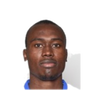 Foto de Ikenna Anthony Ikedi
