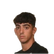 Foto de T. Gasperini