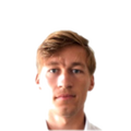 Foto de N. Sandberg