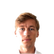 Foto de N. Sandberg
