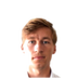 Foto de N. Sandberg