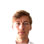 Foto de N. Sandberg