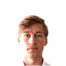 Foto de N. Sandberg