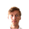 Foto de N. Sandberg