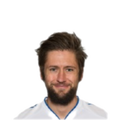 Foto de A. Stølås