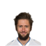 Foto de A. Stølås